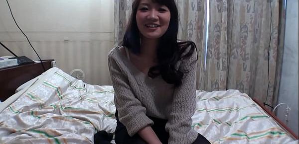  japan amateur fucking